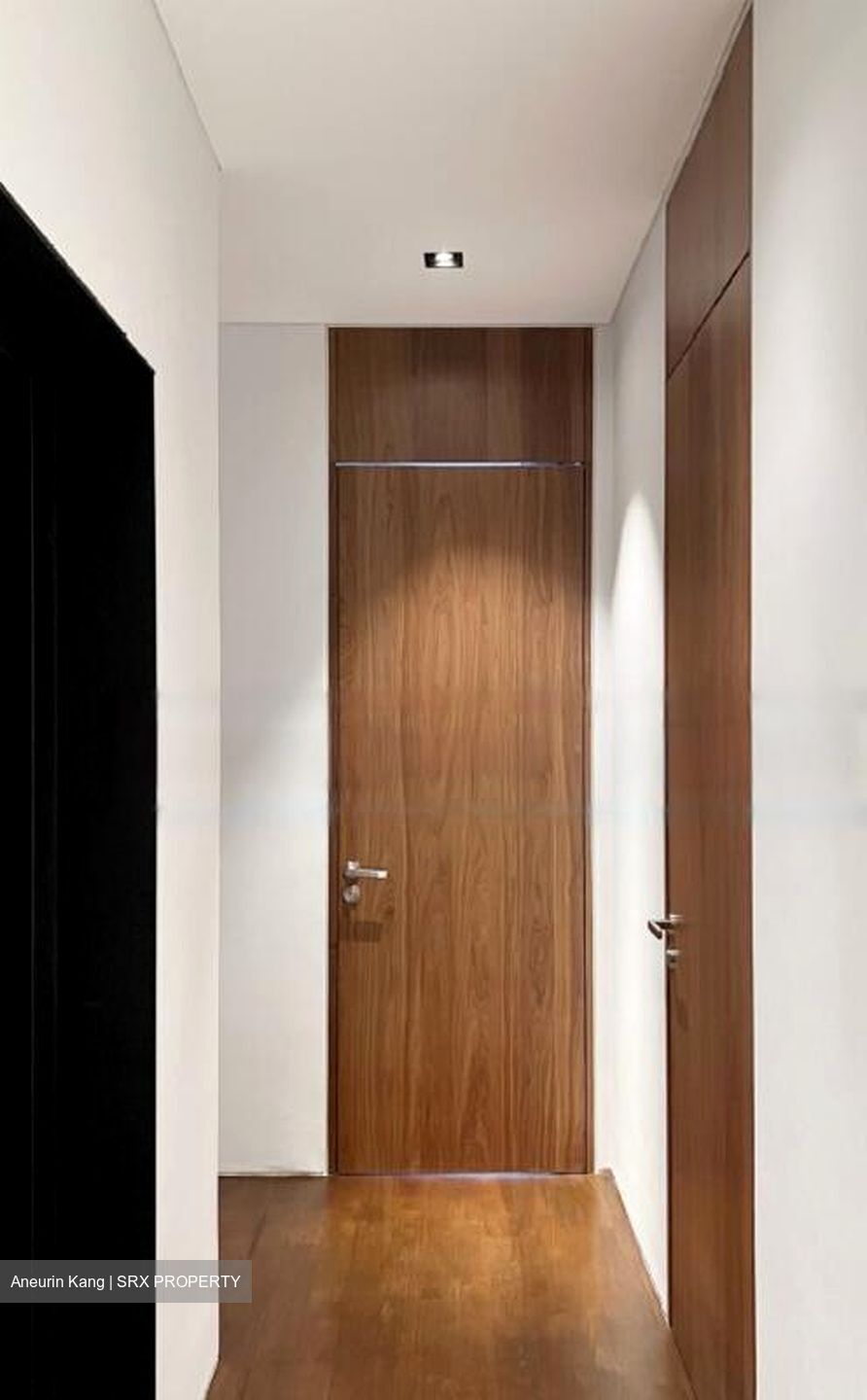 NOVENA RISE (D11), Detached #476500881